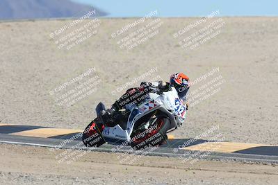 media/Oct-05-2025-CVMA (Sun) [[beeef4f201]]/Race 12- Formula 40 MW and LW/